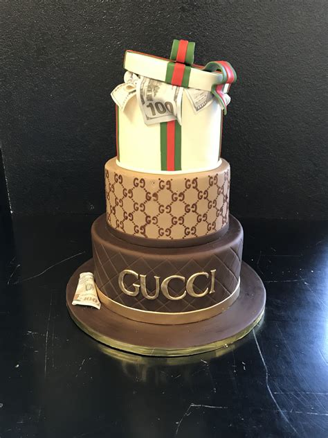 cake fashion gucci|gucci cake recipes.